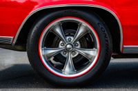 1966 Chevrolet Chevelle for sale