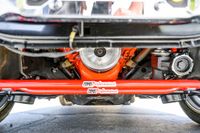1966 Chevrolet Chevelle for sale
