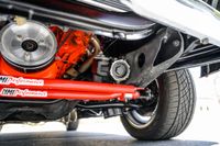1966 Chevrolet Chevelle for sale