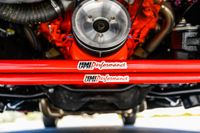 1966 Chevrolet Chevelle for sale