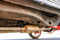 1966 Chevrolet Chevelle for sale