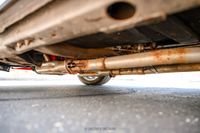 1966 Chevrolet Chevelle for sale