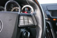 2013 Cadillac CTS Coupe for sale
