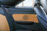 2013 Cadillac CTS Coupe for sale