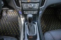 2013 Cadillac CTS Coupe for sale