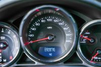 2013 Cadillac CTS Coupe for sale