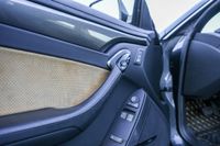 2013 Cadillac CTS Coupe for sale