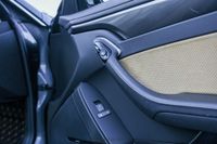 2013 Cadillac CTS Coupe for sale