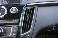 2013 Cadillac CTS Coupe for sale