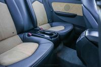 2013 Cadillac CTS Coupe for sale