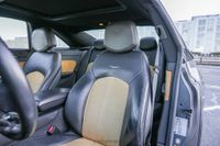 2013 Cadillac CTS Coupe for sale
