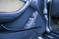 2013 Cadillac CTS Coupe for sale