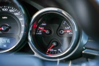2013 Cadillac CTS Coupe for sale