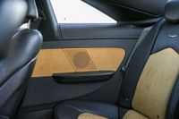 2013 Cadillac CTS Coupe for sale