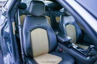 2013 Cadillac CTS Coupe for sale