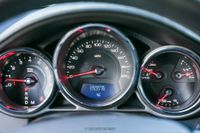 2013 Cadillac CTS Coupe for sale