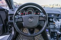 2013 Cadillac CTS Coupe for sale
