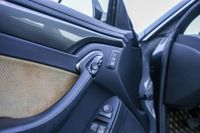2013 Cadillac CTS Coupe for sale