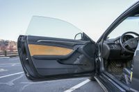 2013 Cadillac CTS Coupe for sale