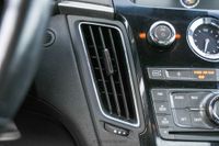 2013 Cadillac CTS Coupe for sale