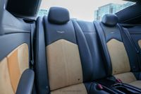 2013 Cadillac CTS Coupe for sale