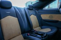 2013 Cadillac CTS Coupe for sale