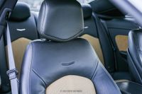 2013 Cadillac CTS Coupe for sale