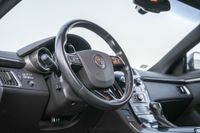 2013 Cadillac CTS Coupe for sale