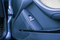 2013 Cadillac CTS Coupe for sale
