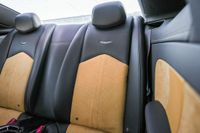 2013 Cadillac CTS Coupe for sale
