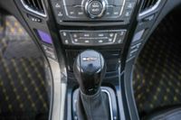 2013 Cadillac CTS Coupe for sale