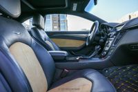 2013 Cadillac CTS Coupe for sale