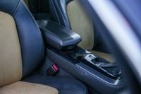 2013 Cadillac CTS Coupe for sale