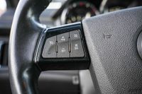 2013 Cadillac CTS Coupe for sale