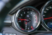 2013 Cadillac CTS Coupe for sale