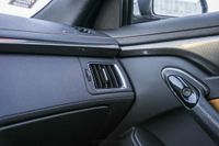 2013 Cadillac CTS Coupe for sale
