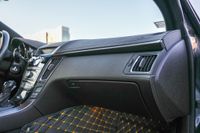 2013 Cadillac CTS Coupe for sale