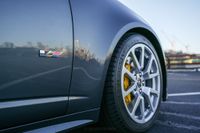 2013 Cadillac CTS Coupe for sale