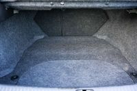 2013 Cadillac CTS Coupe for sale