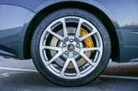 2013 Cadillac CTS Coupe for sale