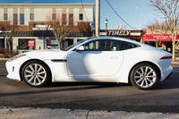 2015 Jaguar F-Type F-TYPE for sale
