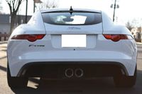 2015 Jaguar F-Type F-TYPE for sale