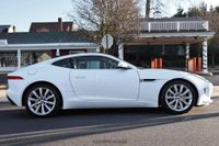 2015 Jaguar F-Type F-TYPE for sale