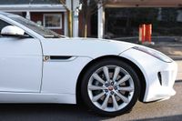 2015 Jaguar F-Type F-TYPE for sale
