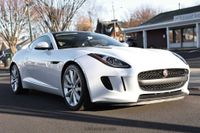 2015 Jaguar F-Type F-TYPE for sale