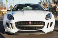 2015 Jaguar F-Type F-TYPE for sale