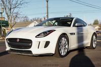 2015 Jaguar F-Type F-TYPE for sale