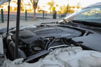 2015 Jaguar F-Type F-TYPE for sale