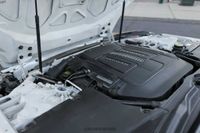 2015 Jaguar F-Type F-TYPE for sale