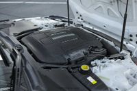 2015 Jaguar F-Type F-TYPE for sale